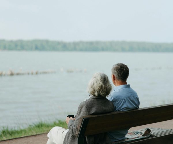 pexels-anastasia-shuraeva-8795797