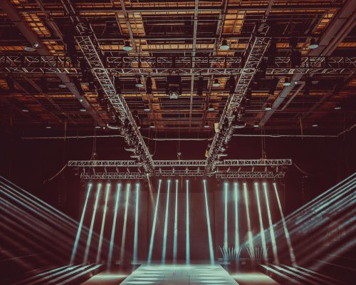 pexels-dawn-lio-1140724-2177814