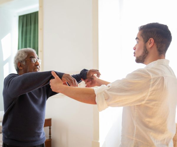 pexels-kampus-production-7551614