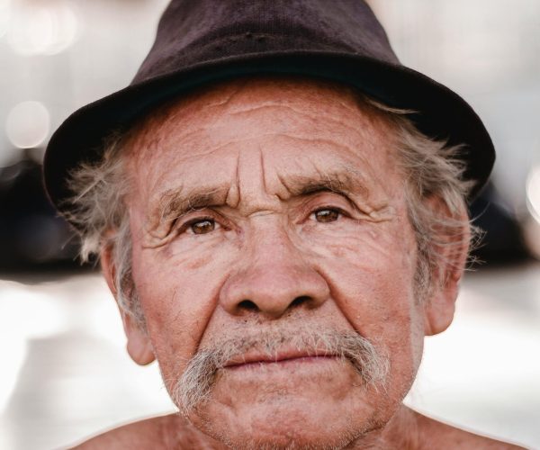 pexels-laura-garcia-3271268