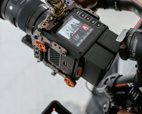 pexels-mart-production-7550386