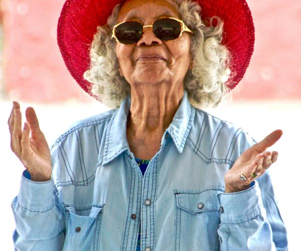 pexels-nashua-volquezyoung-1729931