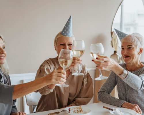 pexels-olia-danilevich-5729075