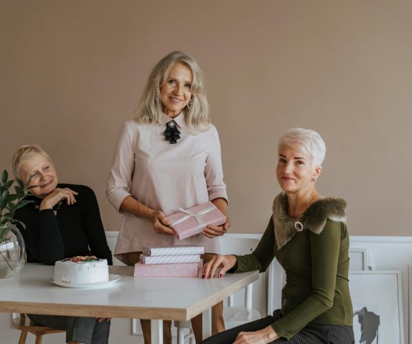 pexels-olia-danilevich-5729093