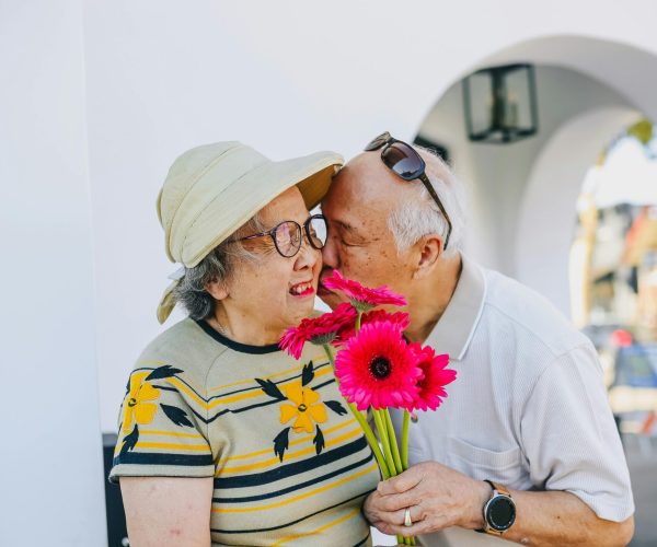 pexels-rdne-stock-project-5637541