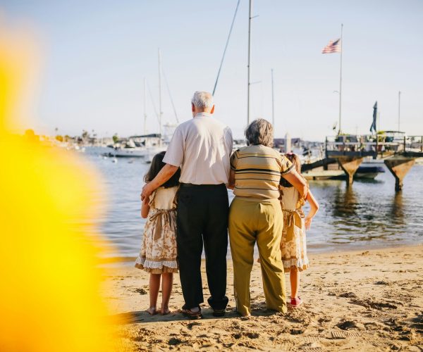 pexels-rdne-stock-project-5637770