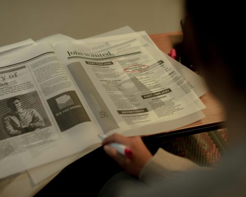 pexels-ron-lach-9841334