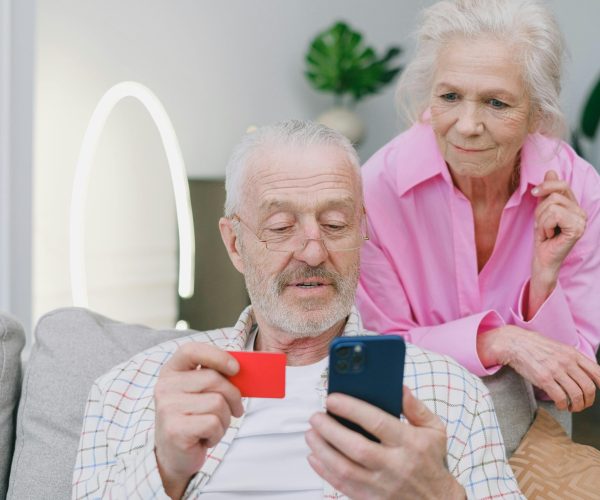 pexels-shvets-production-7545221